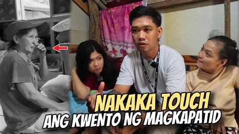 kinantot ang nanay|Sa banyo nila ginawa ang masaganang kantotan .